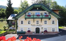 Hollwegers Landhaus - Das Lisl